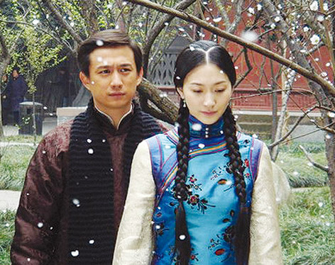 记者 梁利杰 实习生 李玲 报道