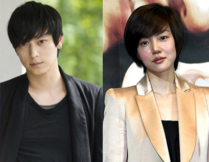 姜东元金润锡林秀晶会合田禹治传