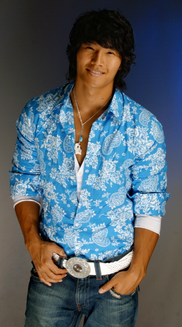 金钟国将在8月举行日本fans见面会