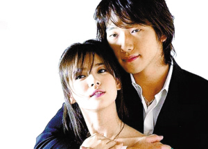 rain与宋慧乔只选一人_影音娱乐_新浪网