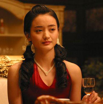 粉丝不满《潜伏》悲剧结局 自编"疗伤版"