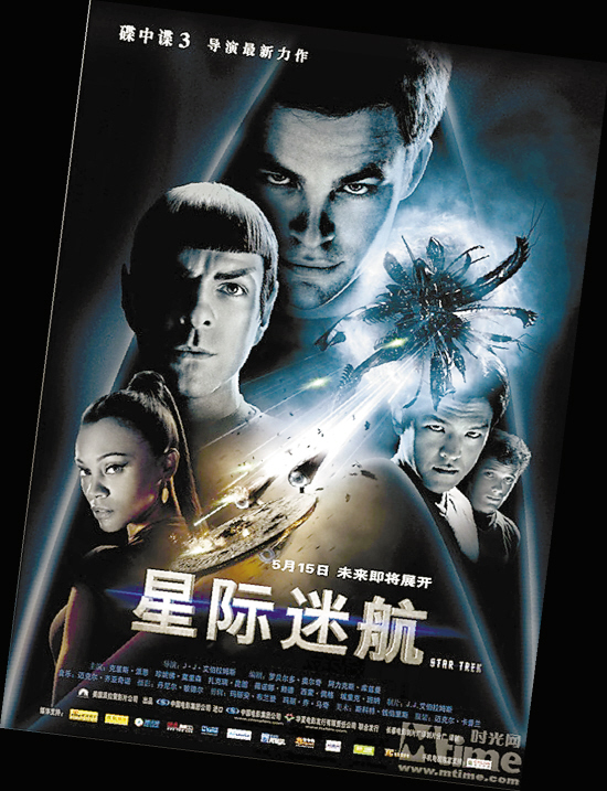 196体育登录入口最新版
