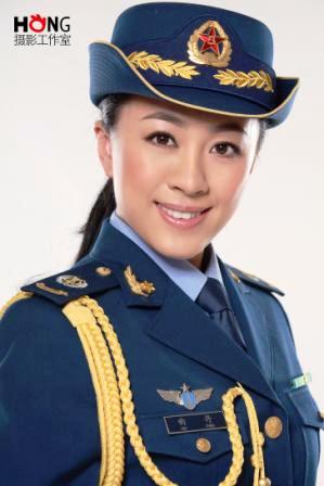 金铁霖弟子曲丹将个人音乐会曾师从吴碧霞图