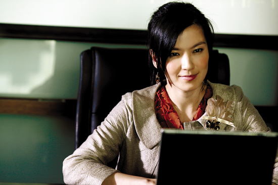 林熙蕾性感小猫对我来说是赞美羊城晚报多媒体数字报刊平台