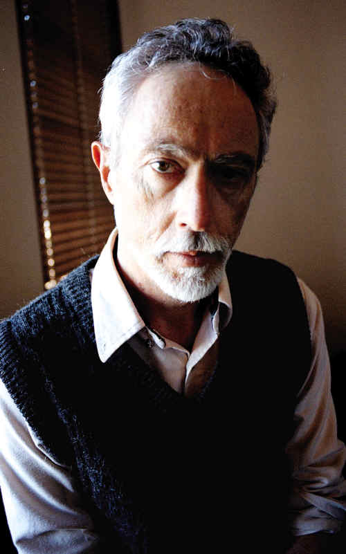 耻精神绝境探索者