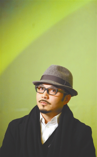 吆喝作品有味汪涵写书为了不膨胀