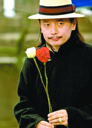 让子弹飞奢侈卖片