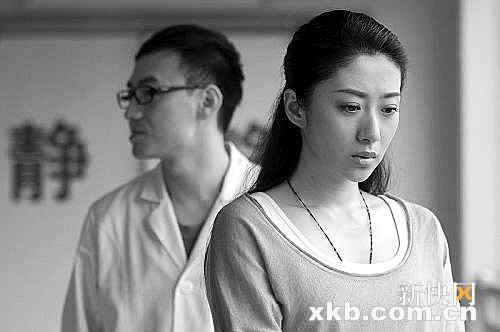 1271279887_3uE3Db.jpg