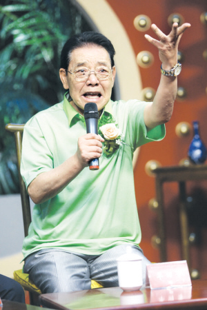 说书人在现代 1280370994_1zV8bo.jpg