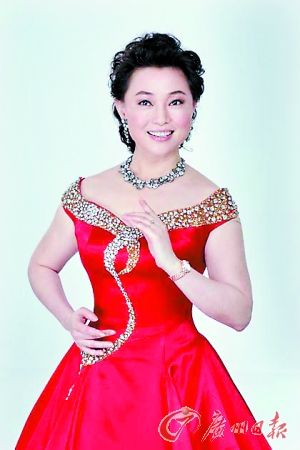 2011广州高级音响展下月启幕