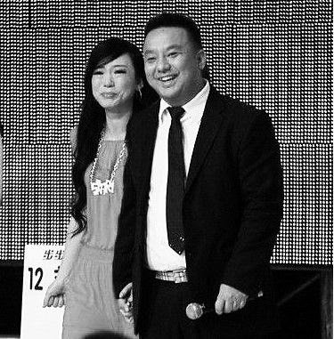 江苏卫视[微博《非诚勿扰[微博]西安籍的女嘉宾王佳,在2012年7月
