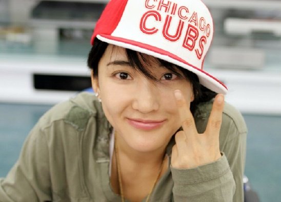 图文:ses纪念特辑之个人篇bada--嘻哈一面