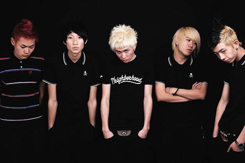 魔法妈妈成军一年纪念 乐队首次全国巡演启动