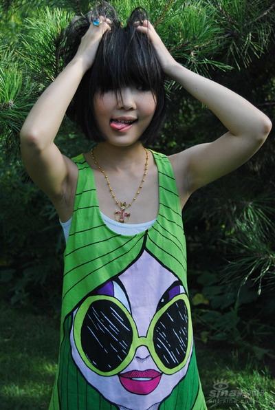 龙宽千万复出推新歌乐活概念创乐坛新潮流