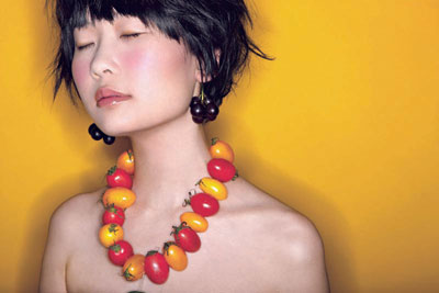 龙宽本周再战节节高声唱新歌为动物发声