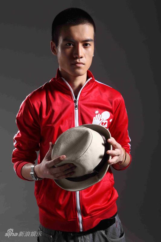 张天野新歌待发海叔的礼物献声动漫主题曲