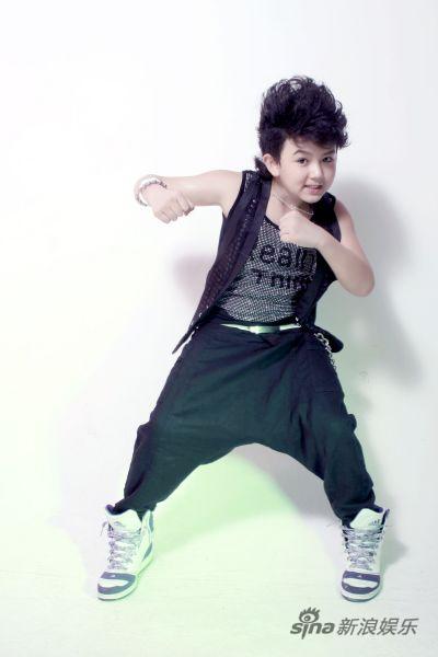 世纪博湾开克尔曼尼通告应接不暇忙不停(图)