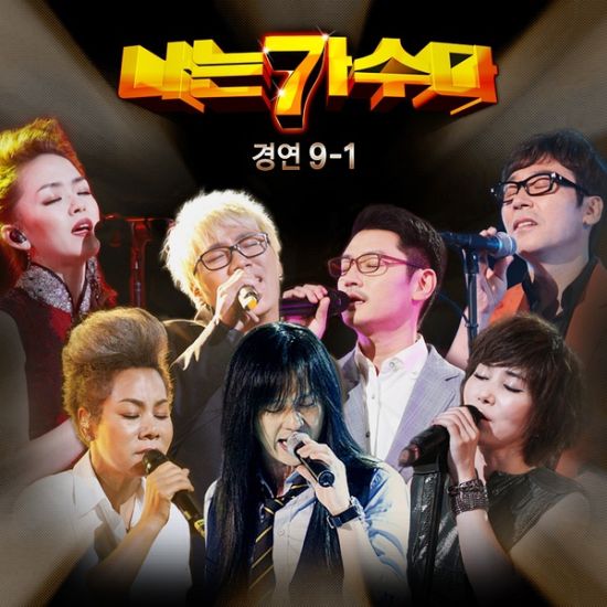 搜索歌曲歌手专辑 U1345P28T3D3435384F326DT20111008173348.jpg