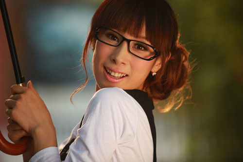 王麟难逃被盗版怪圈 《唐古拉》再次"沦陷"