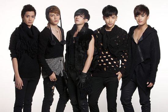 至上励合重庆开唱 主办方确保安全照顾歌迷