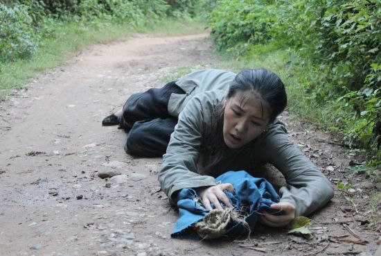 王喆独唱音乐会结束马不停蹄投入歌剧