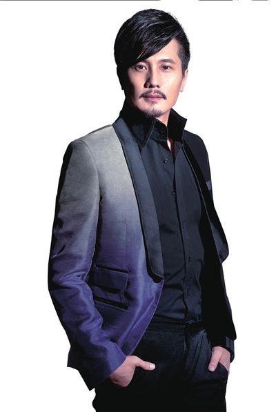 包小柏