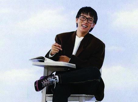 张雨生墓园欠税粉丝忧 法务部允诺不查封