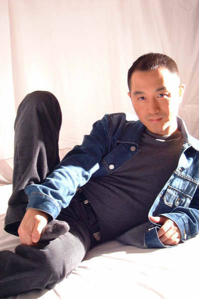 青春美少女新专辑唱高枫旧作《双双飞》