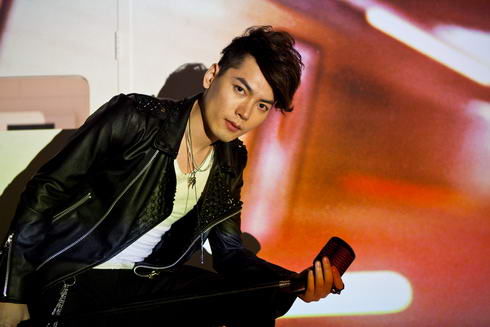 2016年保险公司排名榜 保险简红