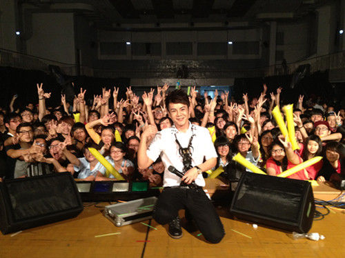 表演学校排名_学校排名(3)