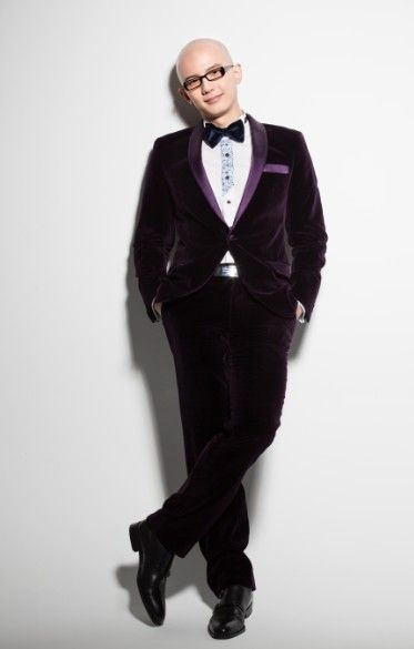 平安献唱《硬汉奶爸》主题曲《baby》