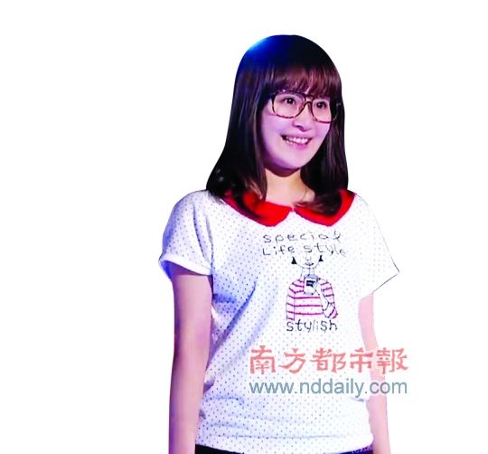 徐海星:我不会退赛