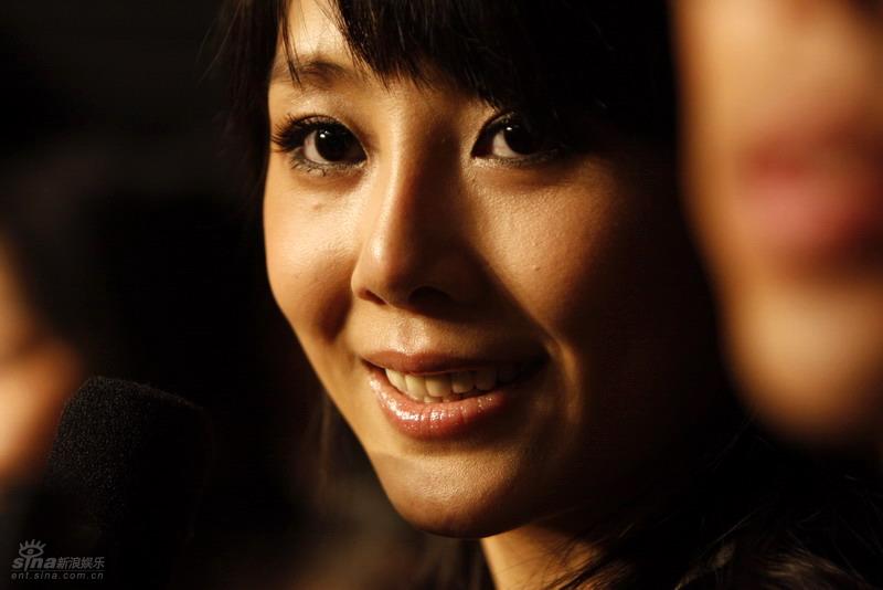 王筝回应抄袭风波 水木年华承认借鉴可能性(图)