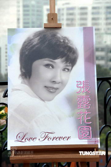 逝,长子杜德智及次子杜德伟15日在屯门善缘举行纪念会,著名歌手潘迪华