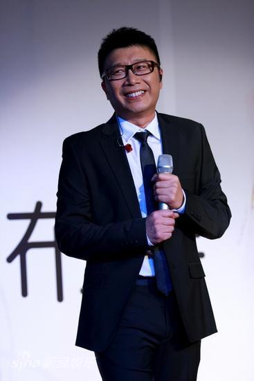 图文庞龙宣传个唱演唱会首次引入3d技术