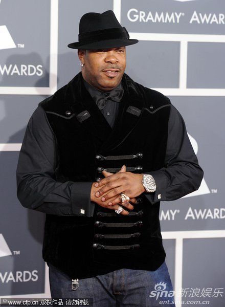 (图库供图)看明星八卦