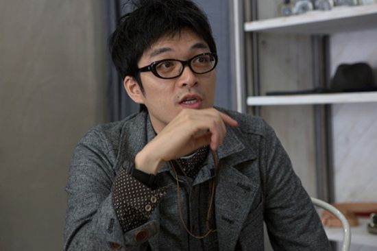 heather grey wall品牌介绍