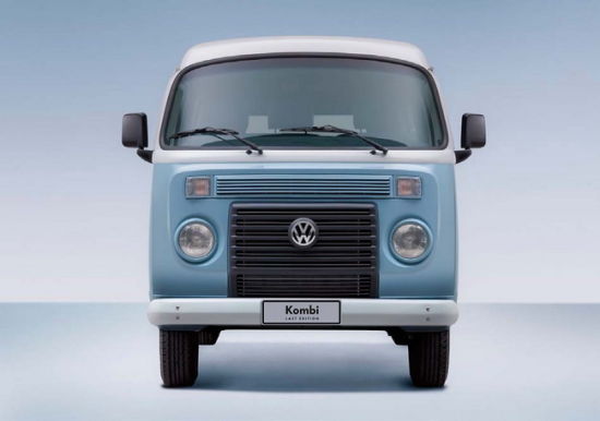 经典老车修旧如旧|经典|大众|2011_新浪时尚_新浪网