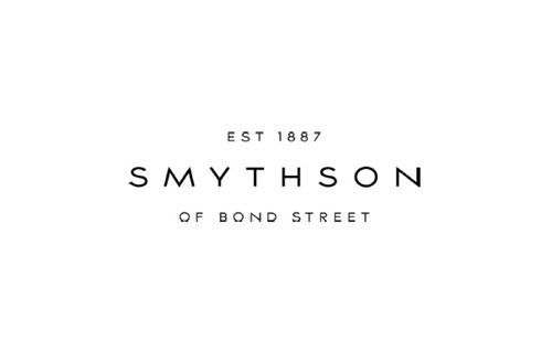 smythson在法国巴黎老佛爷百货设立专柜
