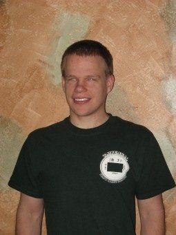 盲人玩家编写声音程序 成功实现玩游戏