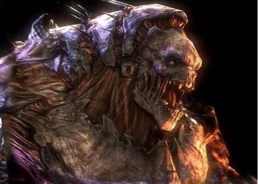 流行网络游戏最终boss们的激情岁月