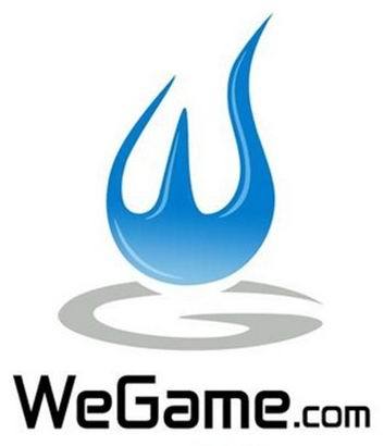 wegame游戏公司此次收购的完成意味着tagged公司已经可