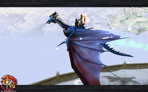 神话十全十美活动季 国庆大奖免费拿_网络游戏神话_神话官方合作网站