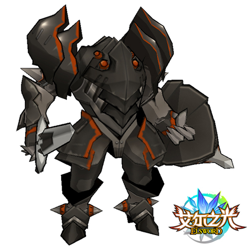 恶魔出没《艾尔之光》沛塔boss详解