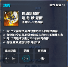 U8777P115DT20120925155011.png