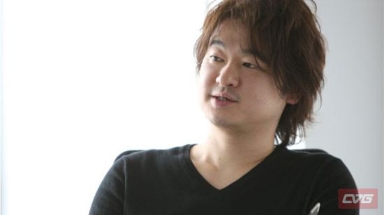 日本游戏开发者的反击:欧美也有很多烂开发商