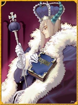 重温经典q版《仙境传说》卡片回顾(7)_网络游戏仙境传说_新浪游戏_新