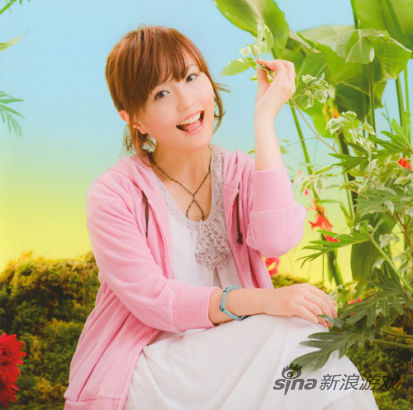 《颓废之心》新职业艾德加野中蓝称号为"无极的魔导男"的正太魔法师