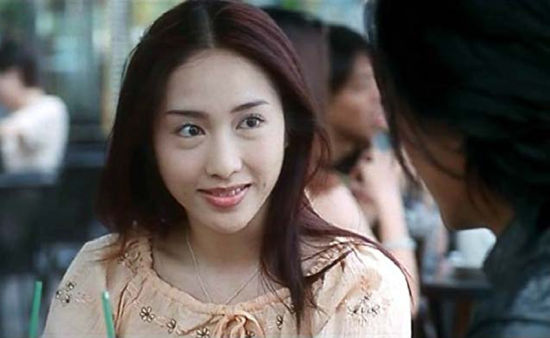 蛇年屌丝相亲指南教你怎么勾古惑女