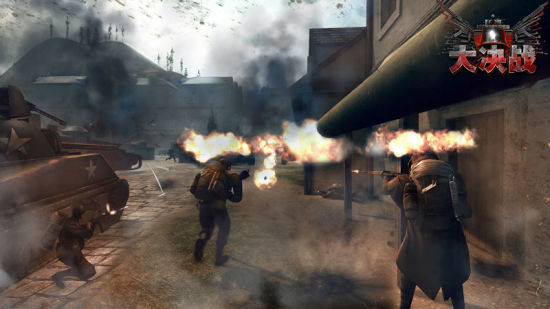 二战电影大全集免费 U7232P115DT20130422104522.jpg